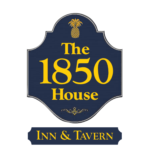 the1850house.com-logo